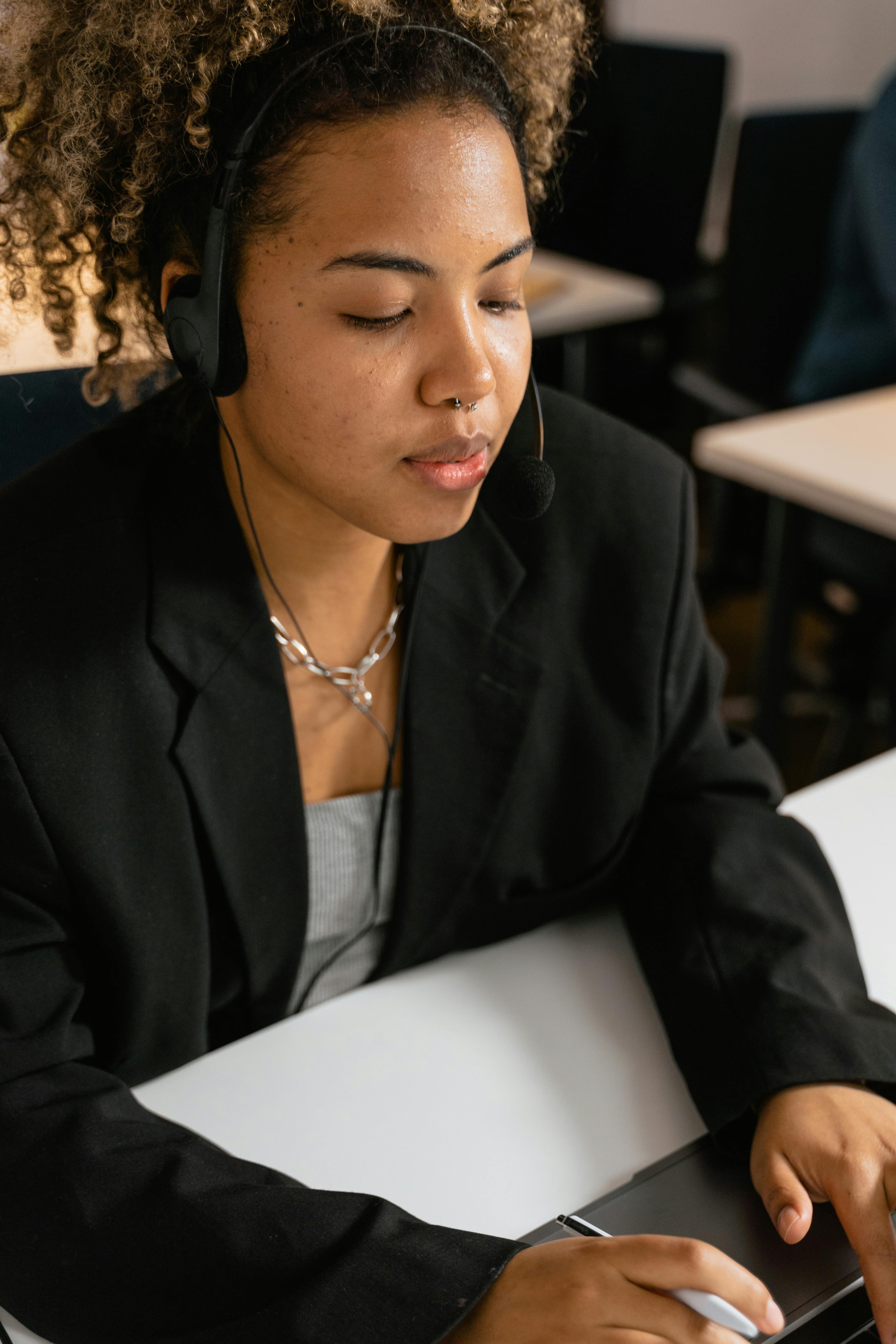 pexels-mart-production-7709304 - Copy